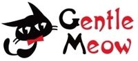 Gentle Meow coupons